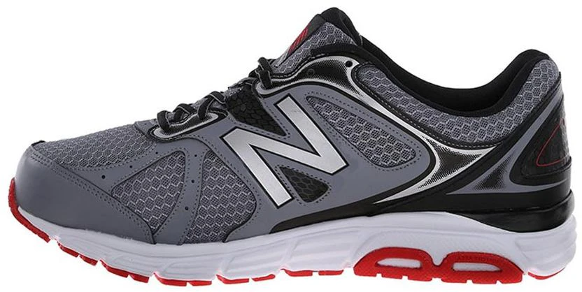 new-balance-560-series-v6-grey-m560-lr-6