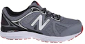 Order New Balance 560 Siri v6 Kelabu M560LR6