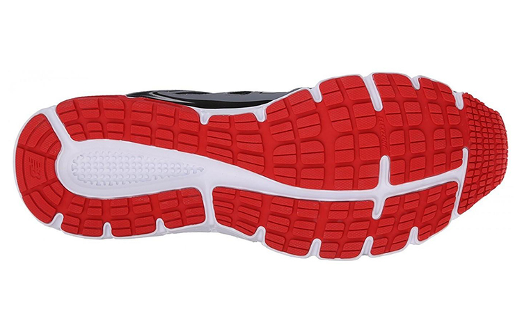 NB 560 Series v6 Grey 圖 4