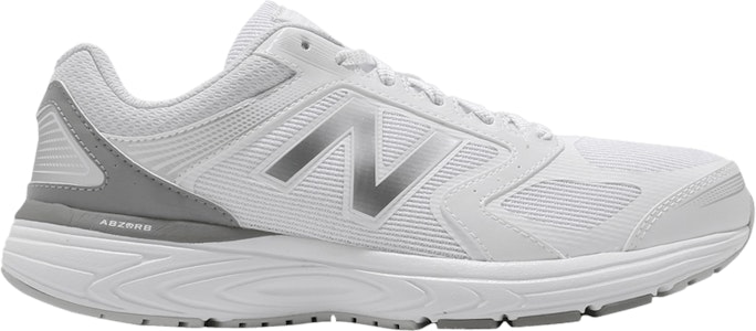 New Balance 565 2E 宽款 '白银' ME565SK7-2E Buy New Balance 565 2E 宽款 '白银' ME565SK7-2E