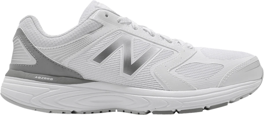 New Balance 565 2E Breed ''Wit Zilver'' ME565SK7-2E Buy New Balance 565 2E Breed ''Wit Zilver'' ME565SK7-2E