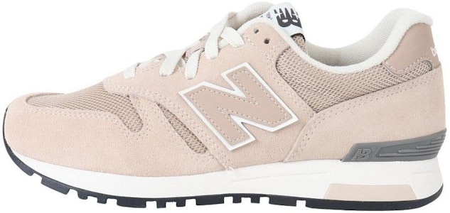 New Balance 565 'Beige' Kasut Lelaki Beige ML565MG1 Buy New Balance 565 'Beige' Kasut Lelaki Beige ML565MG1