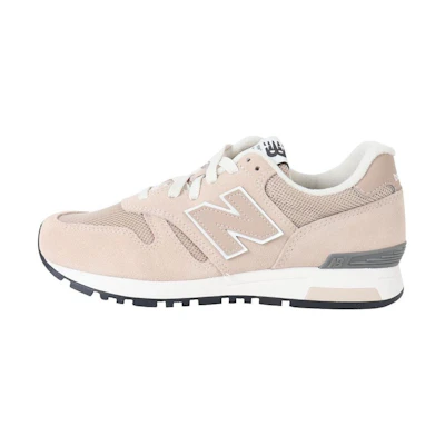 NB 565 'Beige'