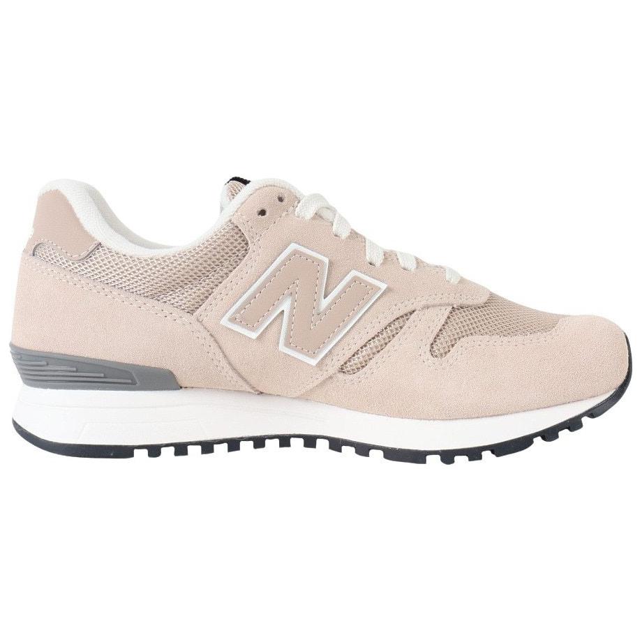 NB 565 'Beige' 圖 2