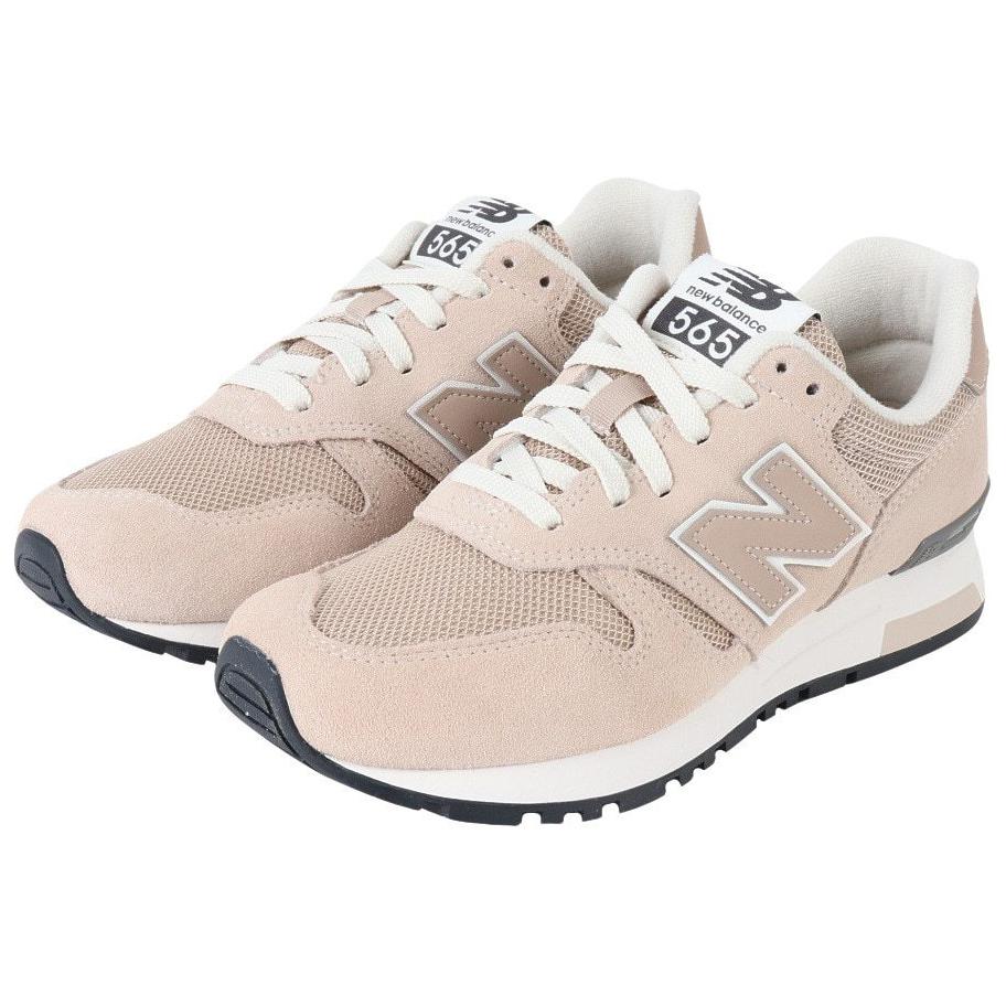 NB 565 'Beige' 圖 3