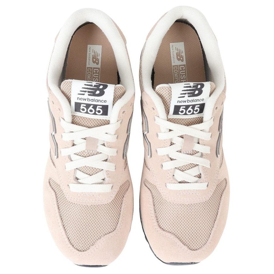 NB 565 'Beige' 圖 4