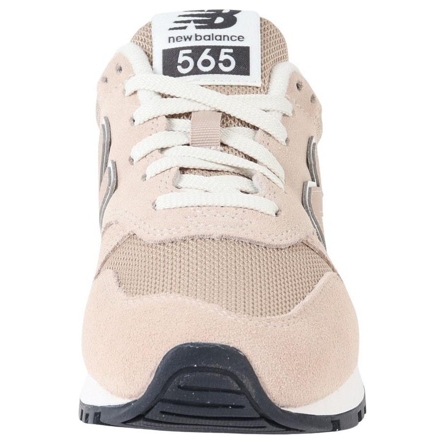 NB 565 'Beige' 圖 5