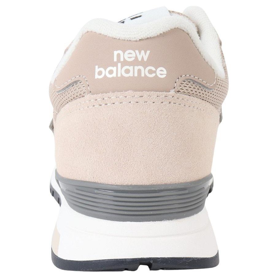 NB 565 'Beige' 圖 6