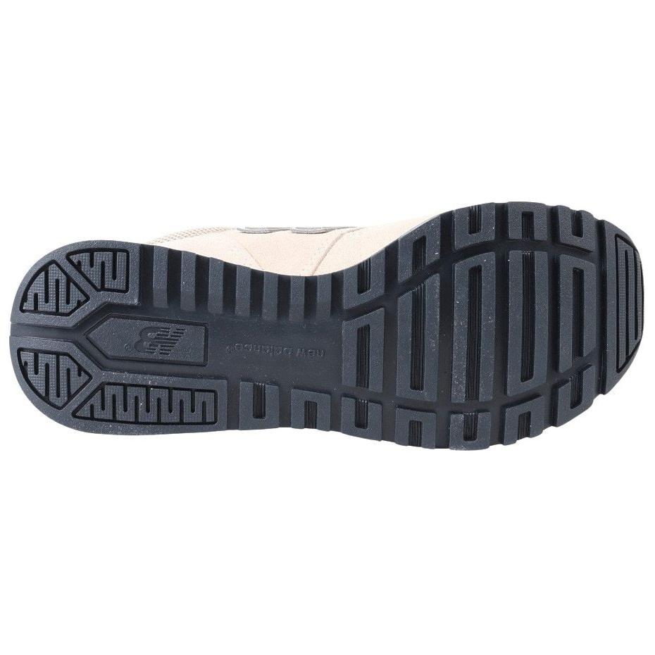 NB 565 'Beige' 圖 7