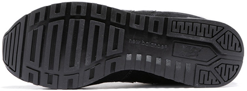 新百伦 565系列低帮‘黑色’ ML565EB1 Purchase 新百伦 565系列低帮‘黑色’ ML565EB1