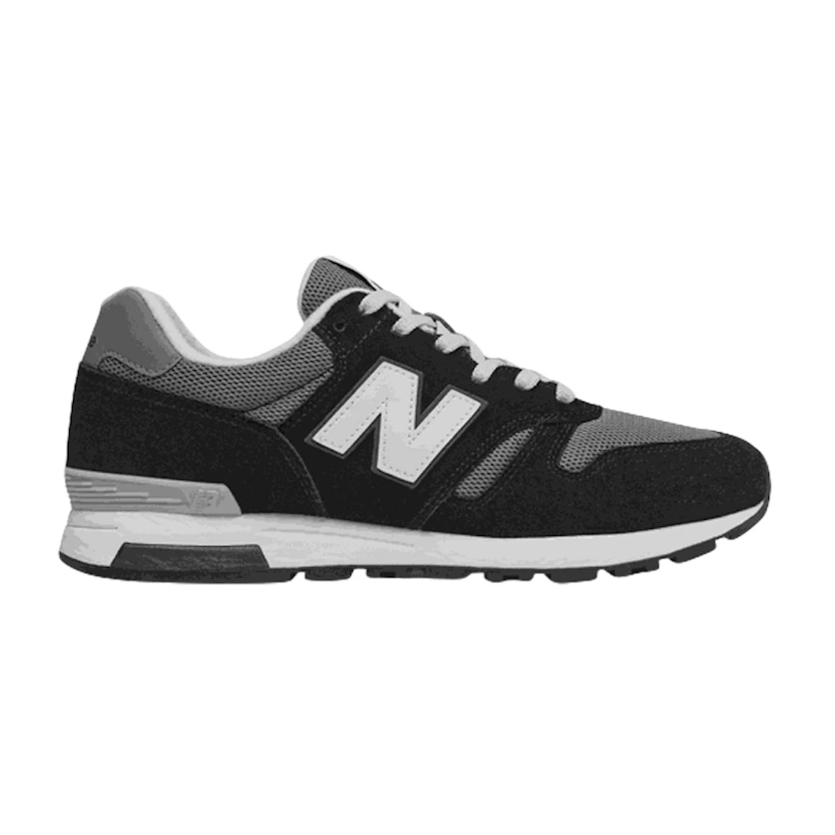 Zapatilla Deportiva New Balance 565 Mujer Precio New Balance 565