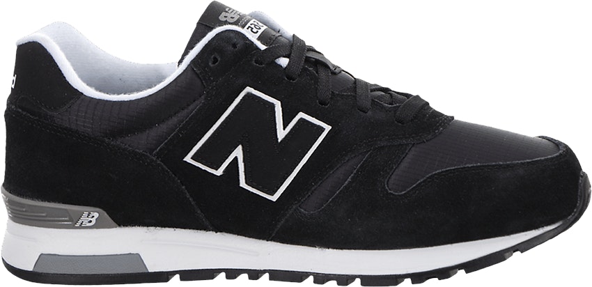 new-balance-565-black-white