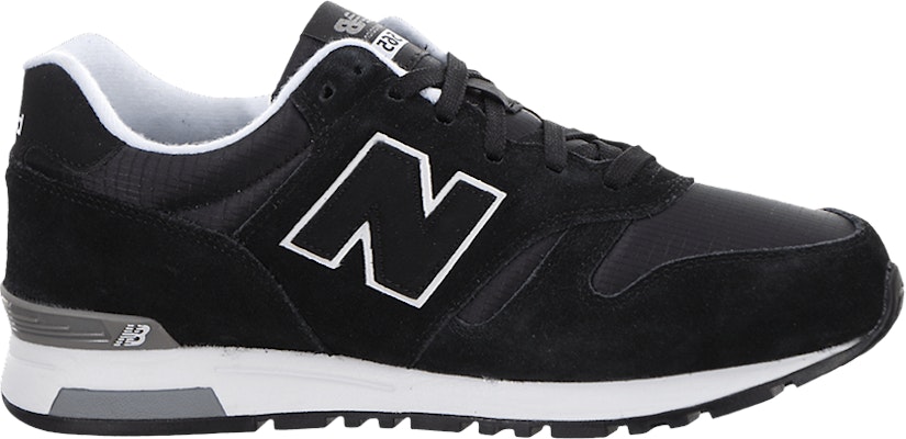 New balance 565 comprar mujer on sale