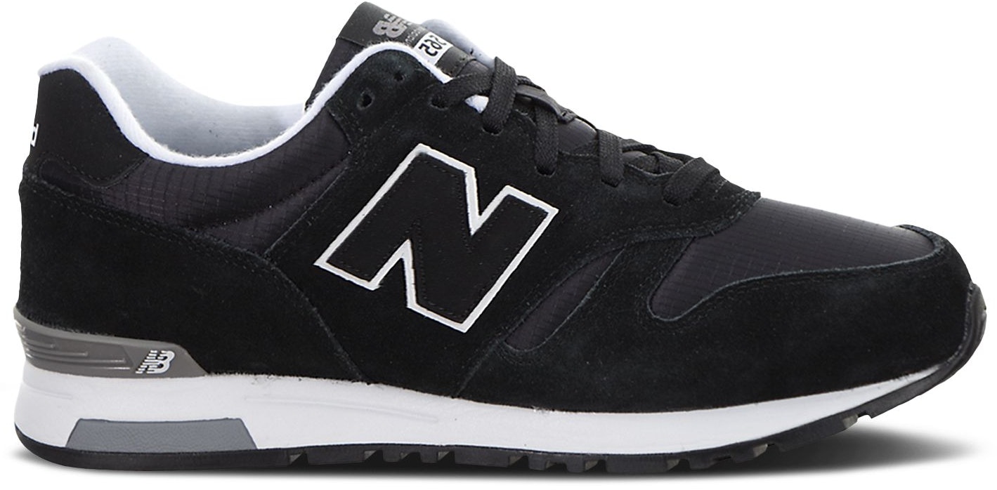 new-balance-565-black-white