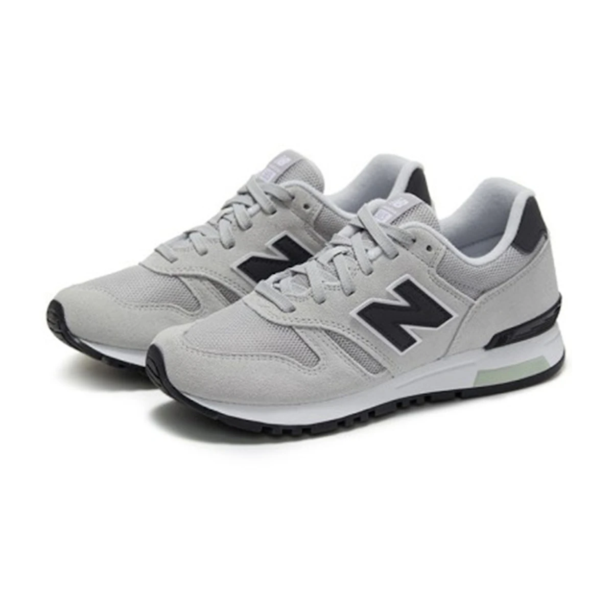 New Balance 565 Cloud Grey ML565CLG