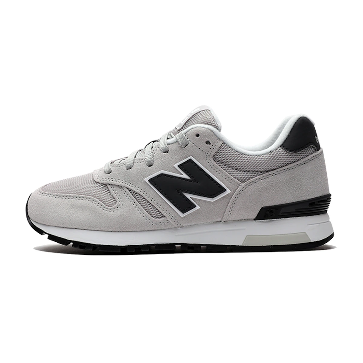Buy New Balance 565 'Cloud Grey' ML565CLG Novelship