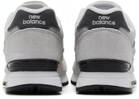 뉴발란스 565 '클라우드 그레이' ML565CLG ML565CLG Shop 뉴발란스 565 '클라우드 그레이' ML565CLG ML565CLG