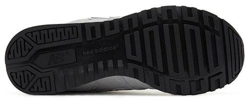 뉴발란스 565 '클라우드 그레이' ML565CLG ML565CLG Purchase 뉴발란스 565 '클라우드 그레이' ML565CLG ML565CLG