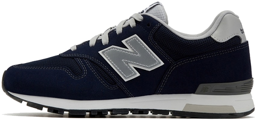 New balance 565 Deepblue sales