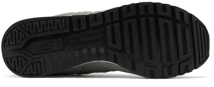 뉴발란스 565 '라이트 그레이 화이트 블랙' ML565EG1 Purchase 뉴발란스 565 '라이트 그레이 화이트 블랙' ML565EG1