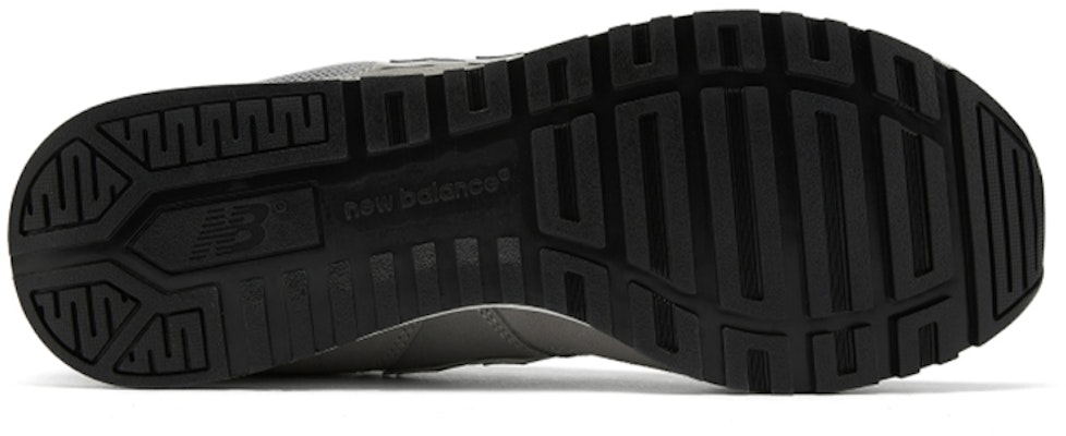 New Balance NB 565 透氣 低筒 跑步鞋 男女同款 淺灰 Purchase New Balance NB 565 透氣 低筒 跑步鞋 男女同款 淺灰