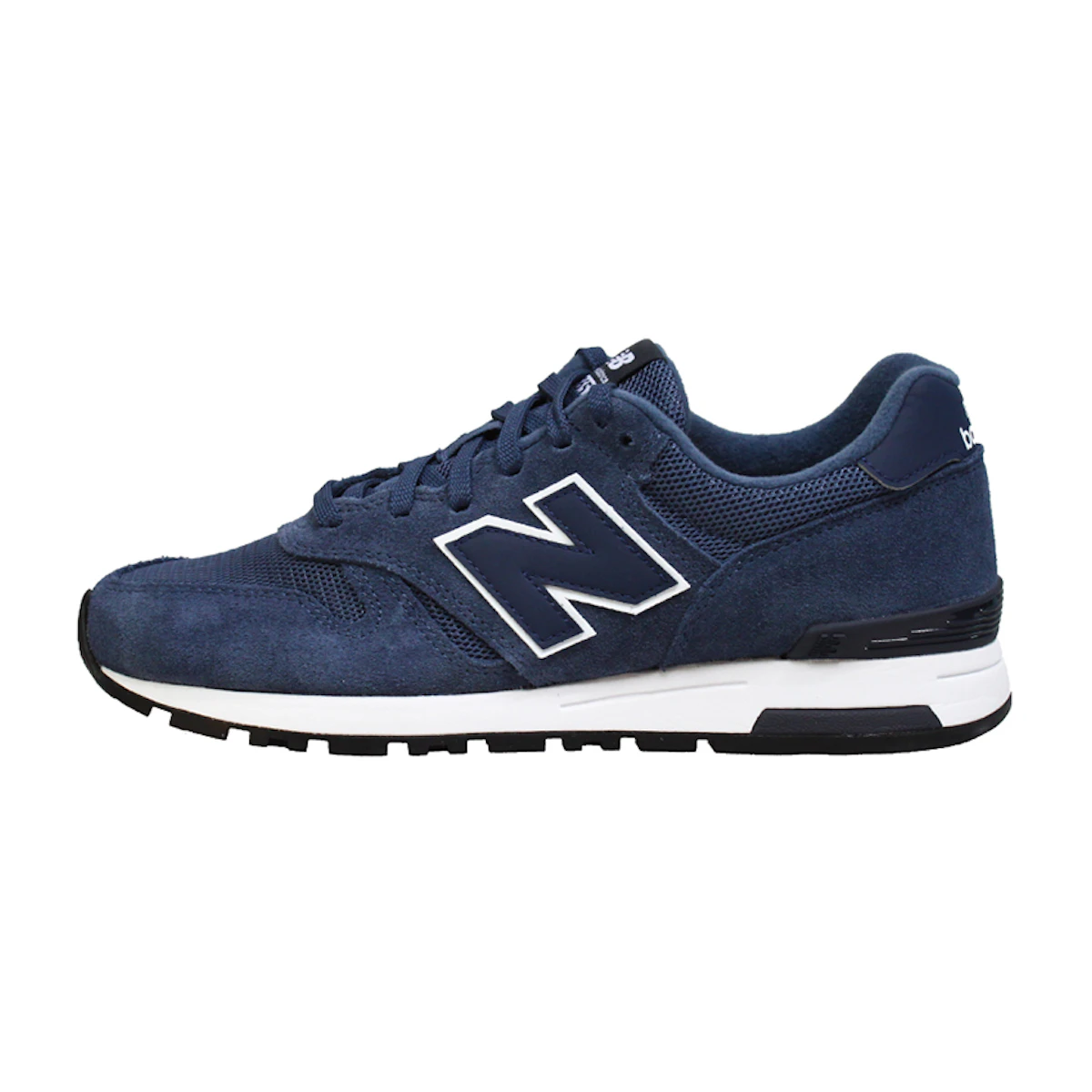 New balance ml 565 hot sale