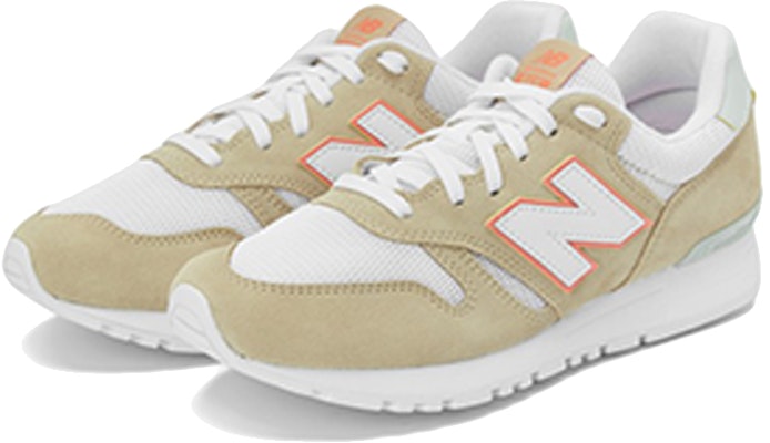 뉴발란스 565 레트로 브라운 화이트 (New Balance 565 Retro Brown White) ML565GA1 Order 뉴발란스 565 레트로 브라운 화이트 (New Balance 565 Retro Brown White) ML565GA1