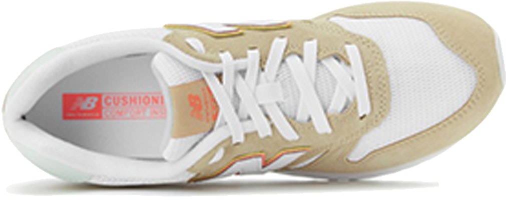 뉴발란스 565 레트로 브라운 화이트 (New Balance 565 Retro Brown White) ML565GA1 Lookbook 뉴발란스 565 레트로 브라운 화이트 (New Balance 565 Retro Brown White) ML565GA1