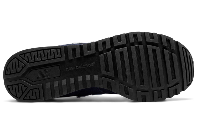 Details for New Balance 565 Blu/''Rosso'' ML565NTW