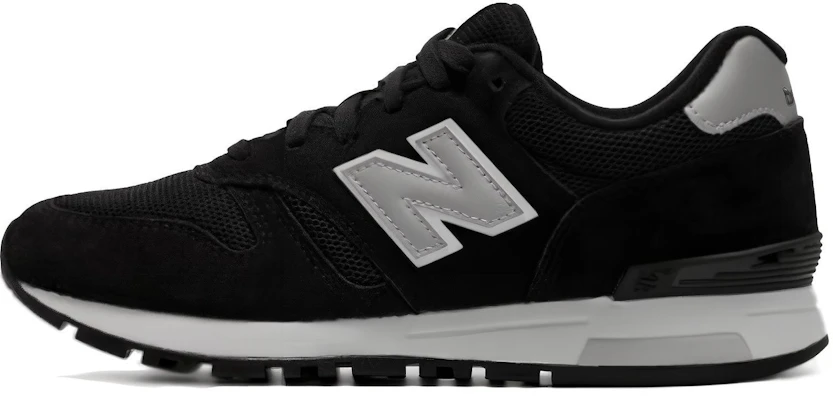 New Balance 565 Scarpe Sportive ML565CBS Buy New Balance 565 Scarpe Sportive ML565CBS