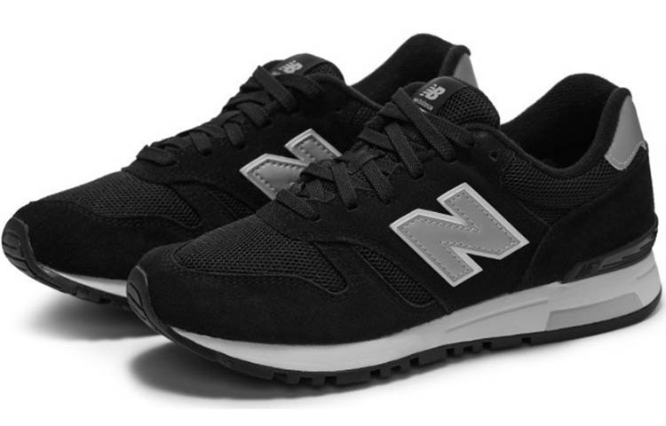 Order New Balance 565 Scarpe Sportive ML565CBS