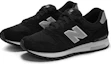 Order New Balance 565 Scarpe Sportive ML565CBS