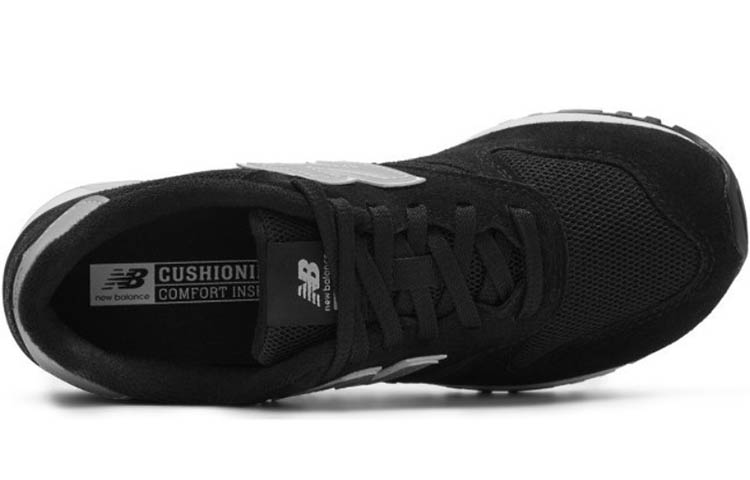Lookbook New Balance 565 Scarpe Sportive ML565CBS