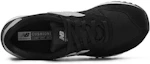 Lookbook New Balance 565 Scarpe Sportive ML565CBS