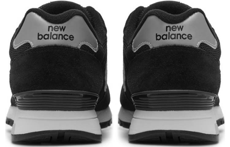 Shop New Balance 565 Scarpe Sportive ML565CBS