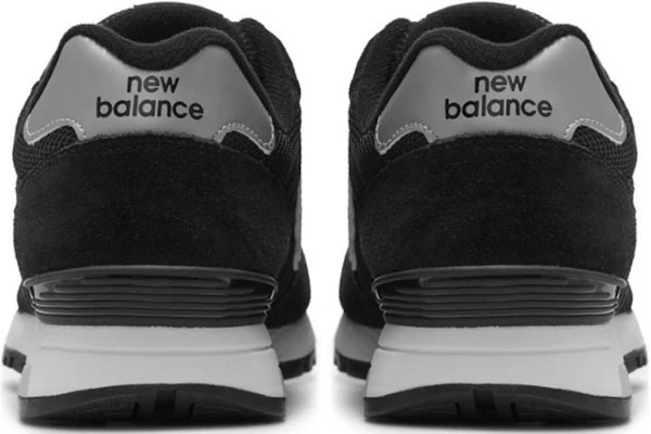 New Balance 565 Scarpe Sportive ML565CBS Shop New Balance 565 Scarpe Sportive ML565CBS