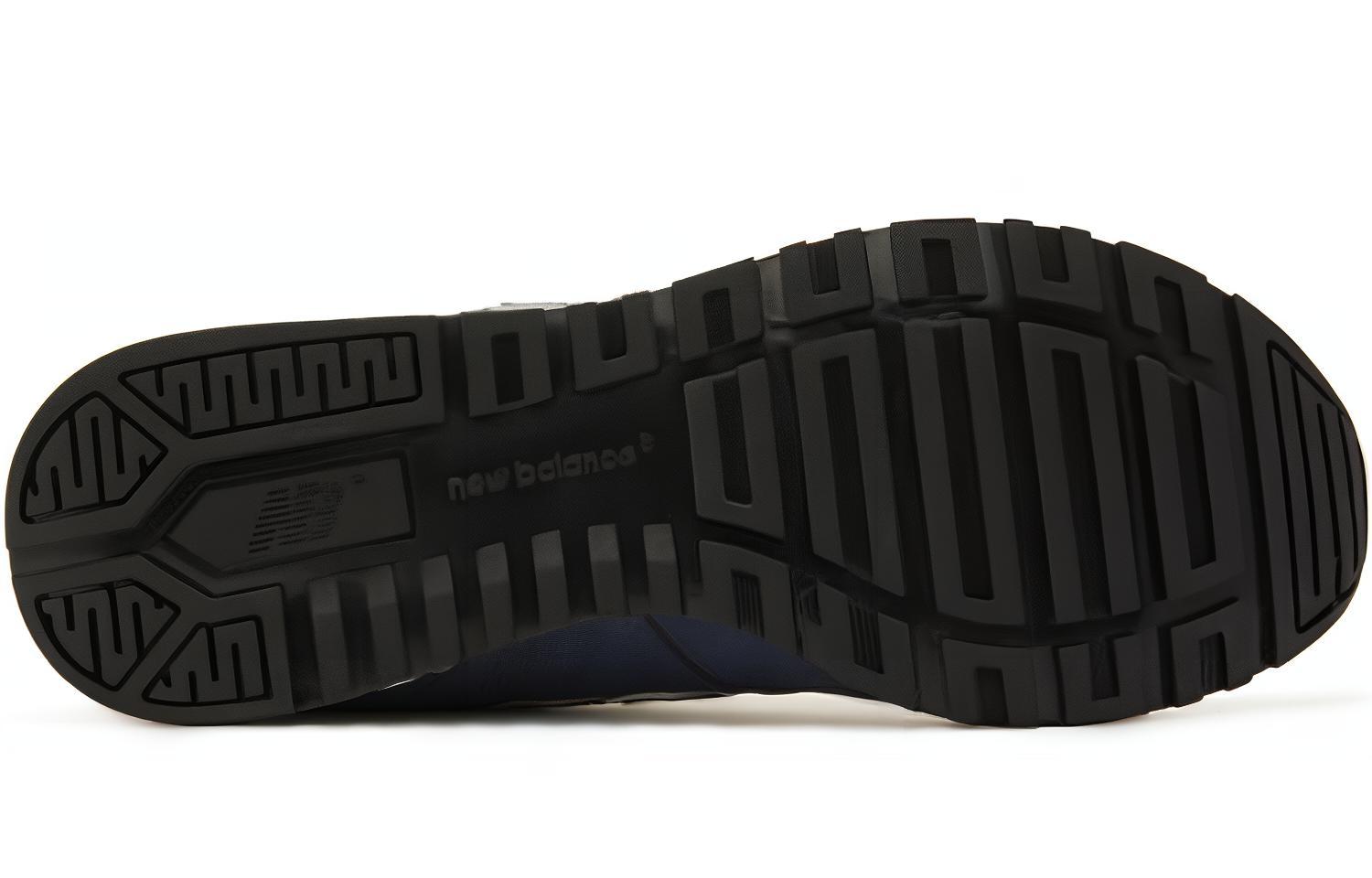 Purchase New Balance 565 Scarpe Sportive ML565CBS