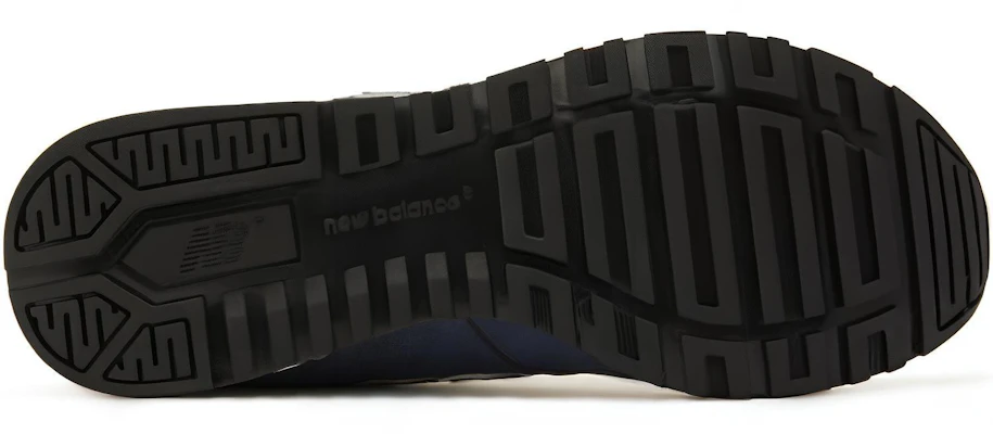 New Balance 565 Scarpe Sportive ML565CBS Purchase New Balance 565 Scarpe Sportive ML565CBS