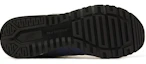 Purchase New Balance 565 Scarpe Sportive ML565CBS