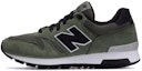 Buy New Balance 565 D '军绿色' ML565FS