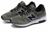 Order New Balance 565 D ''Legergroen'' ML565FS