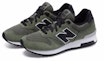 Order New Balance 565 D '军绿色' ML565FS