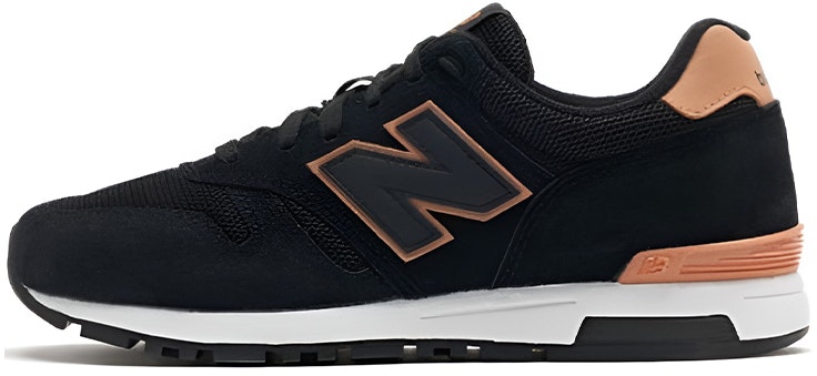 new-balance-565-d-black-ml-565-gcb