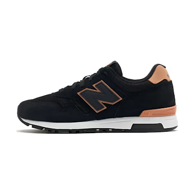 NB 565 D 'black'