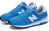 Order New Balance 565 D 'Azul' ML565AS