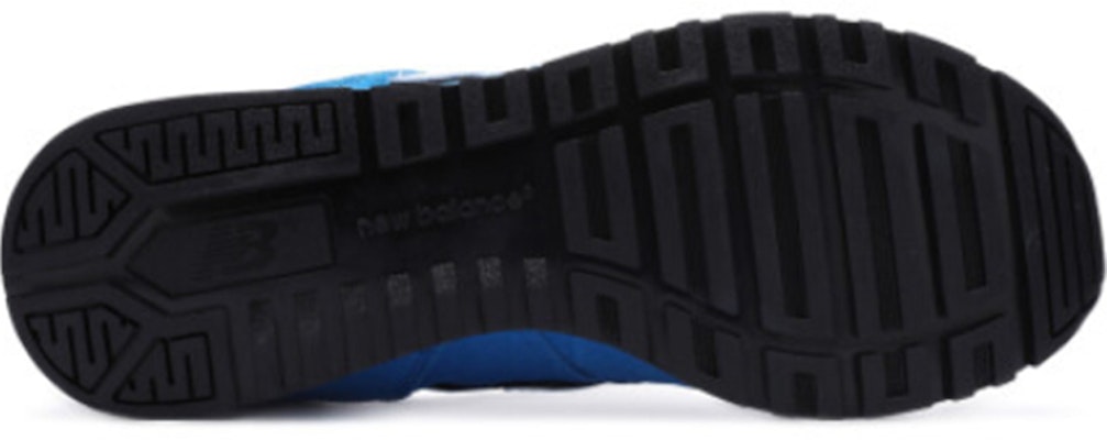 New Balance 565 D 'Azul' ML565AS Purchase New Balance 565 D 'Azul' ML565AS