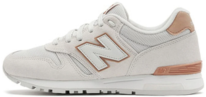 New Balance 565 D ''Hellgrau'' ML565GCA Buy New Balance 565 D ''Hellgrau'' ML565GCA