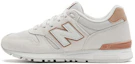 Buy New Balance 565 D ''Hellgrau'' ML565GCA