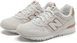Order New Balance 565 D ''Hellgrau'' ML565GCA