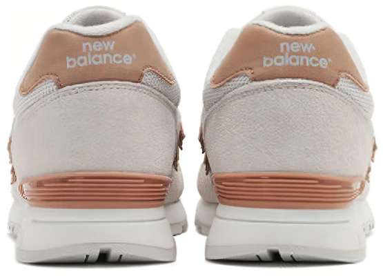 New Balance 565 D ''Hellgrau'' ML565GCA Shop New Balance 565 D ''Hellgrau'' ML565GCA